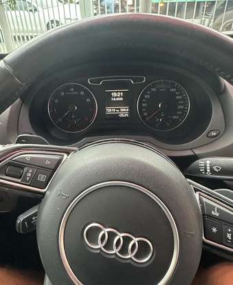 AUDI-Q3-2012
