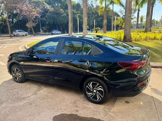 CHEVROLET-ONIX-2024
