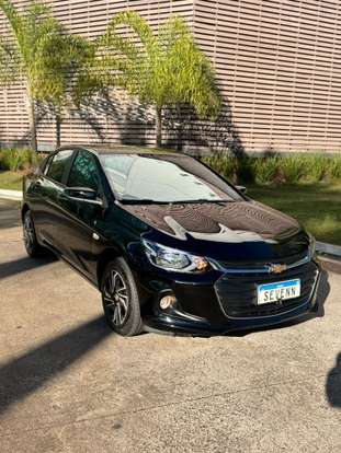 CHEVROLET-ONIX-2024