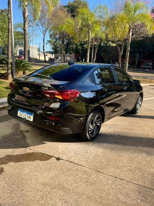 CHEVROLET-ONIX-2024