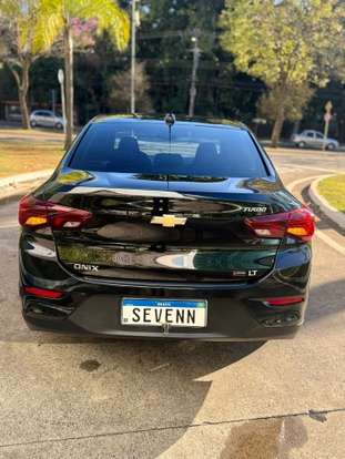 CHEVROLET-ONIX-2024
