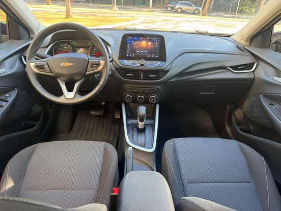 CHEVROLET-ONIX-2024