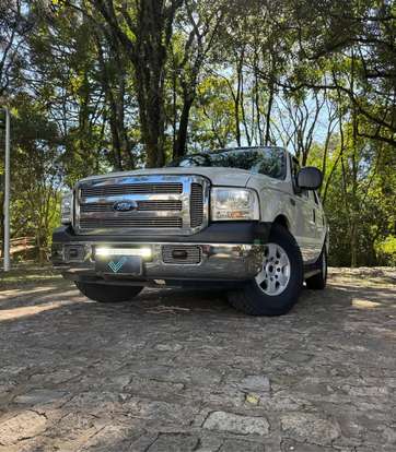 FORD-F-250-2002