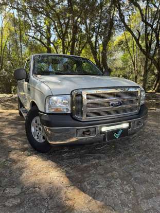 FORD-F-250-2002