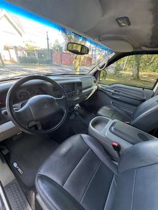FORD-F-250-2002