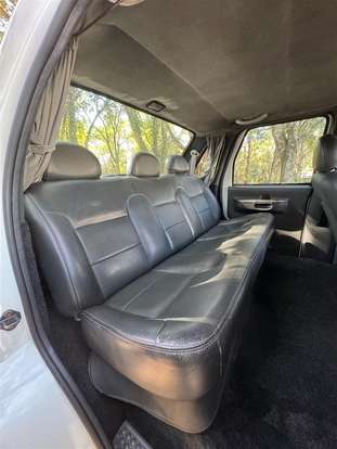 FORD-F-250-2002