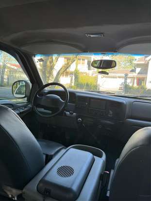 FORD-F-250-2002
