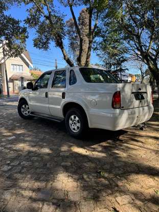 FORD-F-250-2002