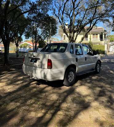 FORD-F-250-2002