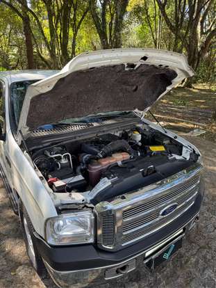 FORD-F-250-2002