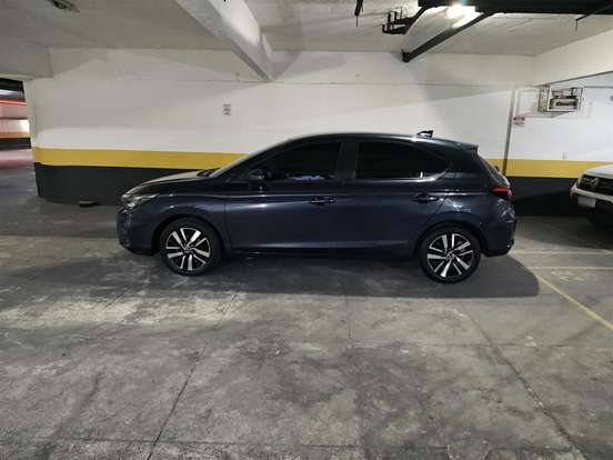 HONDA-CITY-2023