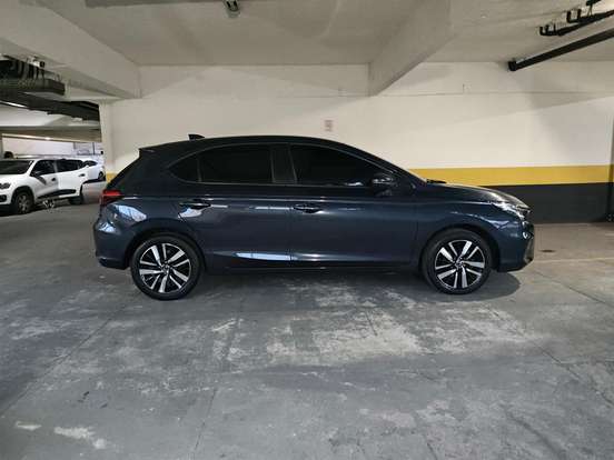 HONDA-CITY-2023