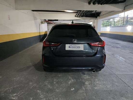 HONDA-CITY-2023