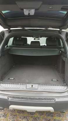 LAND ROVER-RANGE ROVER SPORT-2014