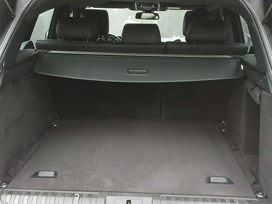 LAND ROVER-RANGE ROVER SPORT-3.0 HSE 4X4 V6 24V BITURBO DIESEL 4P AUTOMÁTICO LAND ROVER-RANGE ROVER SPORT-2014