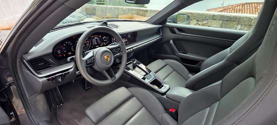 PORSCHE-911-2019