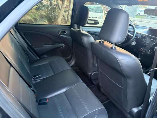 TOYOTA-ETIOS-2018