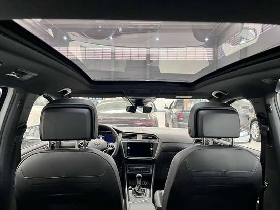 VOLKSWAGEN-TIGUAN-2024
