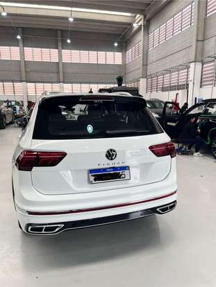 VOLKSWAGEN-TIGUAN-2024