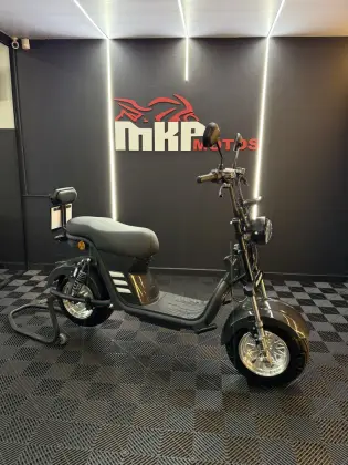 YAMAHA NEOS CONNECTED YAMAHA NEOS CONNECTED