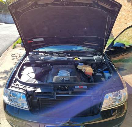 AUDI-A6-2001