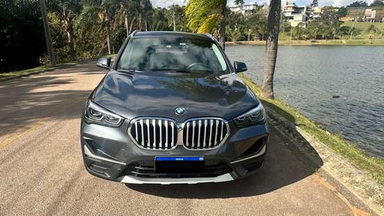 BMW-X1-2022