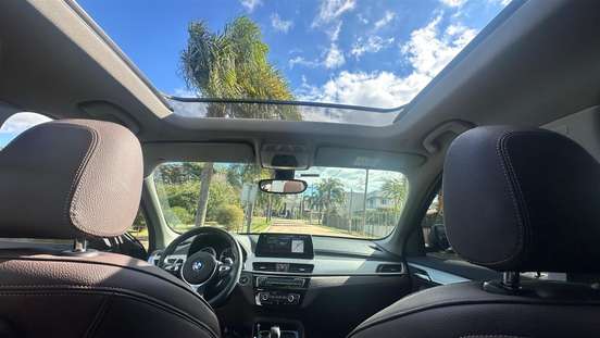 BMW-X1-2022