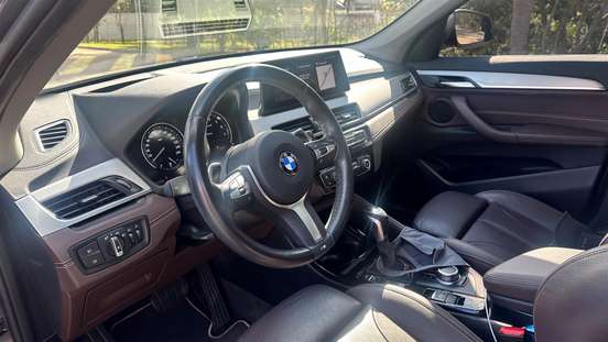 BMW-X1-2022