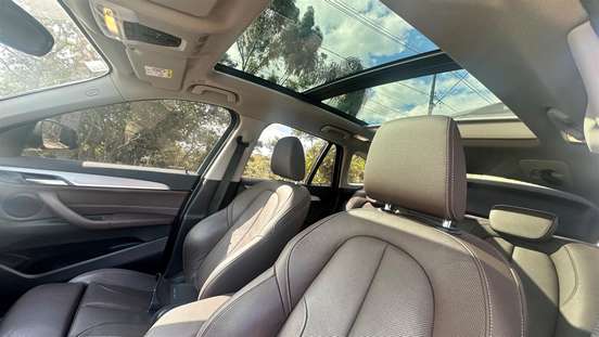 BMW-X1-2022