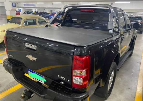 CHEVROLET-S10-2015