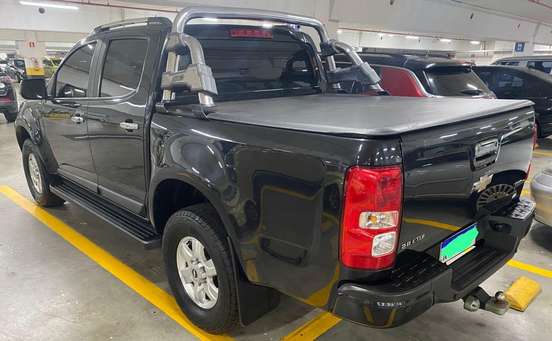 CHEVROLET-S10-2015