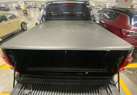 CHEVROLET-S10-2015