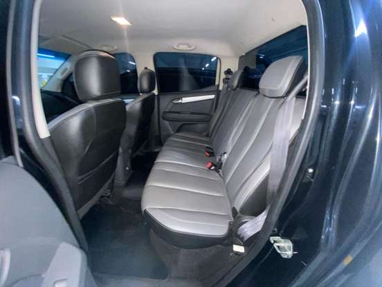 CHEVROLET-S10-2015