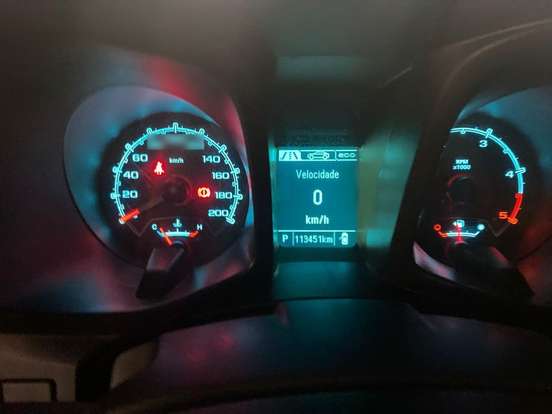 CHEVROLET-S10-2015