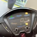 HONDA BIZ 125i HONDA BIZ 125i