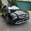 MERCEDES-BENZ GLA 200 1.6 CGI FLEX ADVANCE 7G-DCT MERCEDES-BENZ GLA 200 1.6 CGI FLEX ADVANCE 7G-DCT