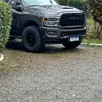RAM 2500 6.7 I6 TURBO DIESEL LARAMIE NIGHT EDITION CD 4X4 AUTOMÁTICO RAM 2500 6.7 I6 TURBO DIESEL LARAMIE NIGHT EDITION CD 4X4 AUTOMÁTICO