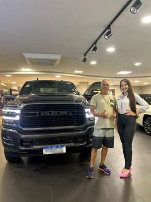 RAM-2500-2023