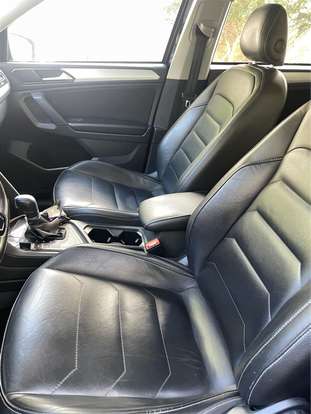 VOLKSWAGEN-TIGUAN-2018