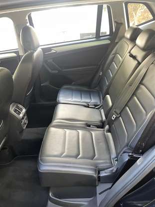 VOLKSWAGEN-TIGUAN-2018