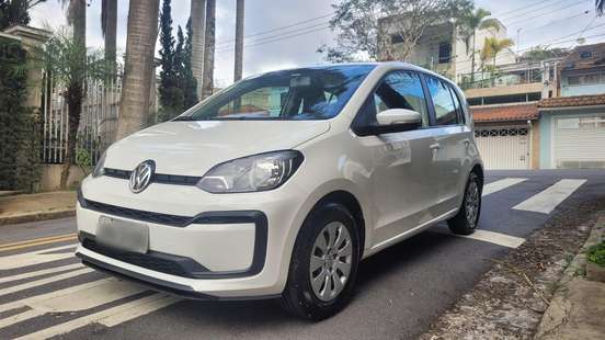 VOLKSWAGEN-UP-2019