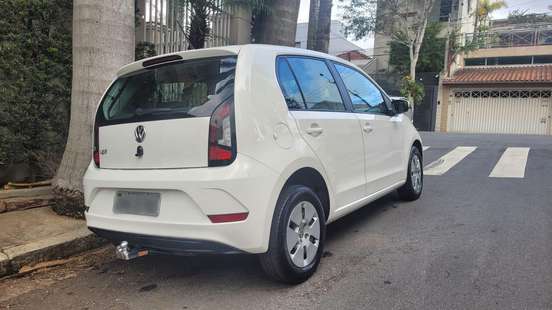 VOLKSWAGEN-UP-2019