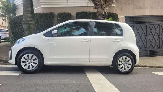 VOLKSWAGEN-UP-2019