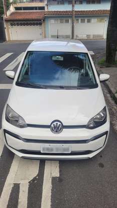 VOLKSWAGEN-UP-2019