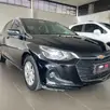 CHEVROLET ONIX 1.0 TURBO FLEX PLUS LTZ MANUAL CHEVROLET ONIX 1.0 TURBO FLEX PLUS LTZ MANUAL