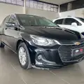 CHEVROLET ONIX 1.0 TURBO FLEX PLUS LTZ MANUAL CHEVROLET ONIX 1.0 TURBO FLEX PLUS LTZ MANUAL