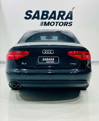 AUDI-A4-2015