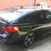 BMW 328i 2.0 GT M SPORT 16V GASOLINA 4P AUTOMÁTICO BMW 328i 2.0 GT M SPORT 16V GASOLINA 4P AUTOMÁTICO
