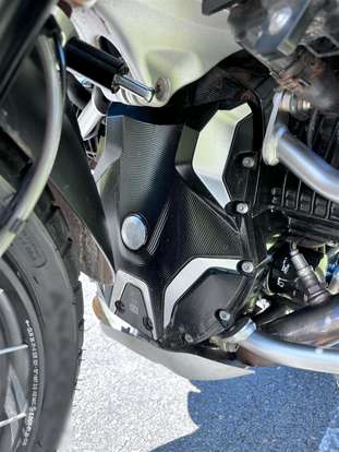 BMW-R 1250 GS ADVENTURE TRIPLE BLACK-2021
