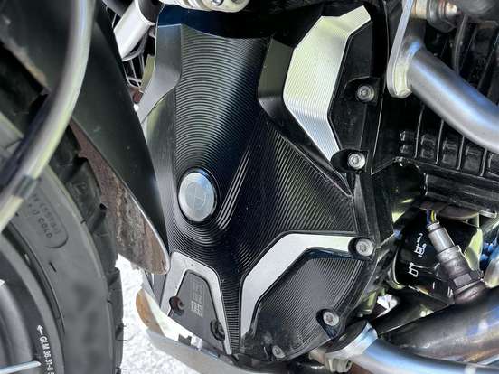 BMW-R 1250 GS ADVENTURE TRIPLE BLACK BMW-R 1250 GS ADVENTURE TRIPLE BLACK-2021